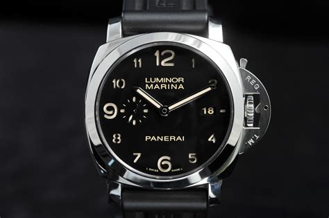 pam 359 for sale.